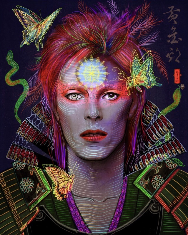 ziggy