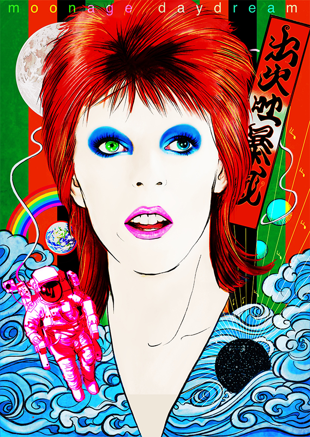 Ziggy